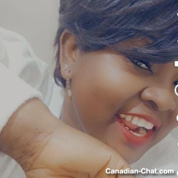 amor156 - date a Canadian, 100% free amor156