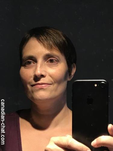 wamblee - date a Canadian, 100% free wamblee