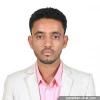 bassem9