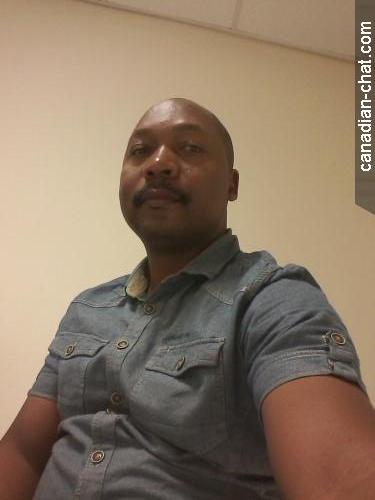 drew888 - date a Canadian, 100% free drew888