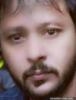 haider10