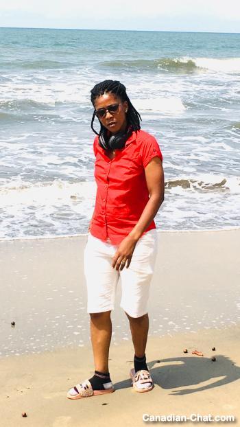 mouches - date a Canadian, 100% free mouches