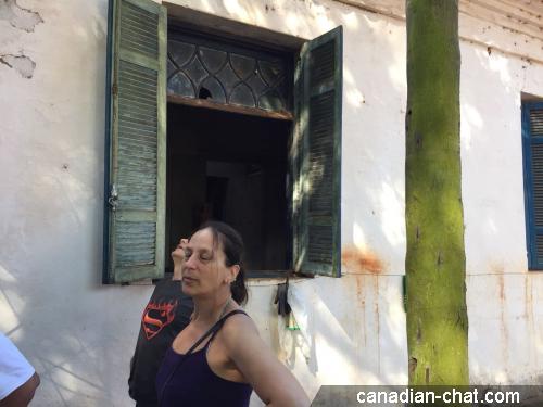 ceciliafq - date a Canadian, 100% free ceciliafq