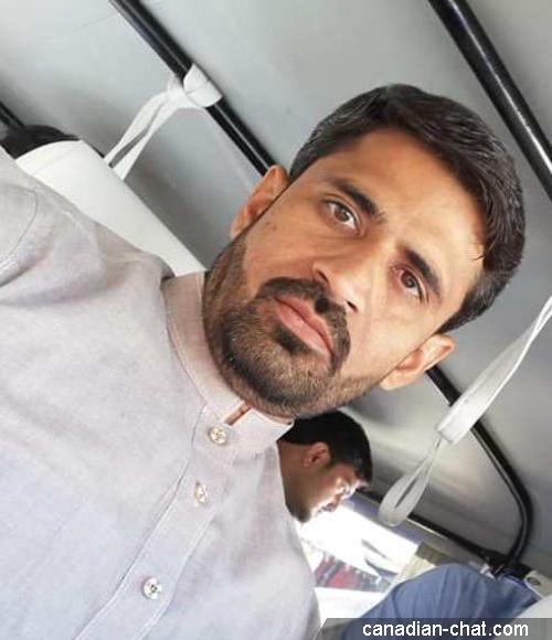 b4all4ever - date a Canadian, 100% free b4all4ever