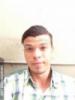 joseg - date a Canadian, 100% free joseg