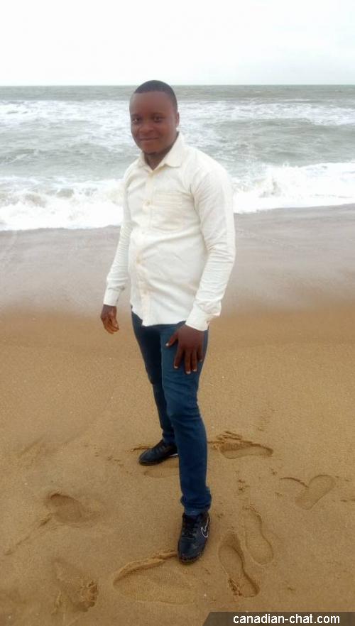 ol4lov - date a Canadian, 100% free ol4lov