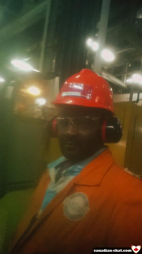 meandyou - date a Canadian, 100% free meandyou