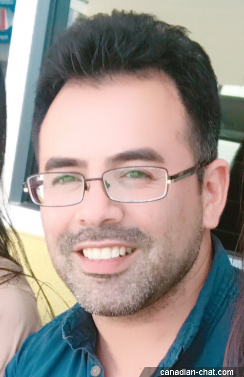 arion6 - date a Canadian, 100% free arion6