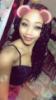 aliyah12
