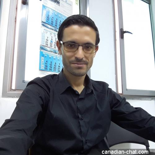 djoe123123 - date a Canadian, 100% free djoe123123