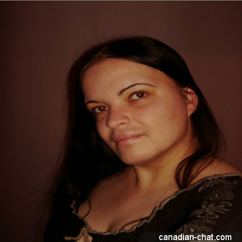 nelli - date a Canadian, 100% free nelli