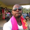 kobby123
