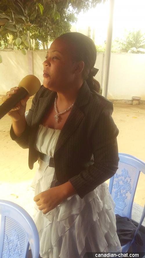 eeeeee - date a Canadian, 100% free eeeeee