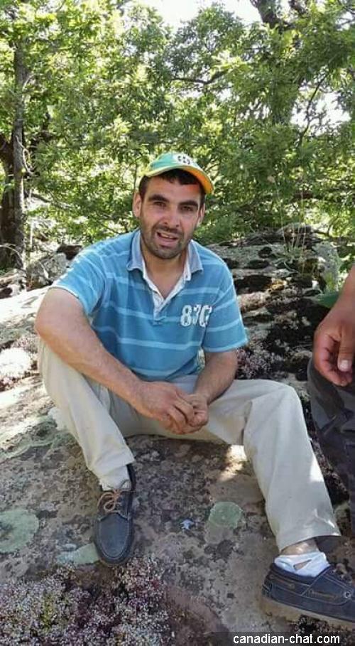 majkssola3 - date a Canadian, 100% free majkssola3