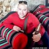 mosab