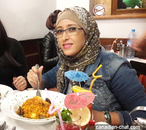 tendresse1 - date a Canadian, 100% free tendresse1