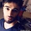 bahroz995
