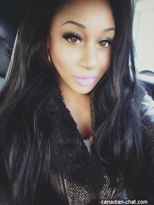 cutemel01 - date a Canadian, 100% free cutemel01