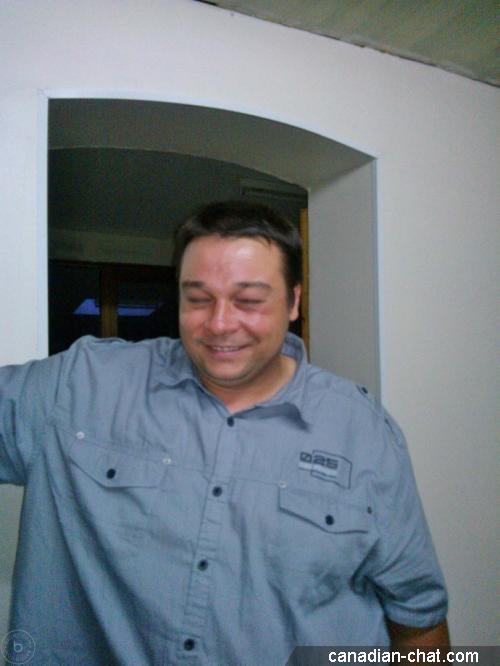 revo68 - date a Canadian, 100% free revo68