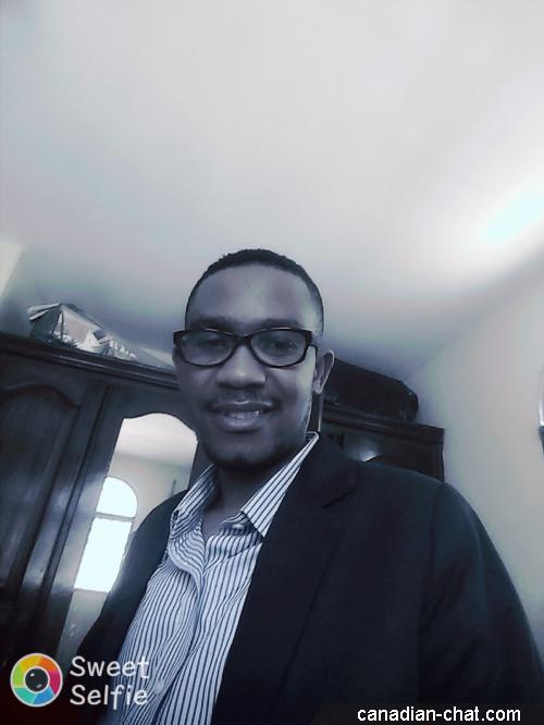 jack90 - date a Canadian, 100% free jack90