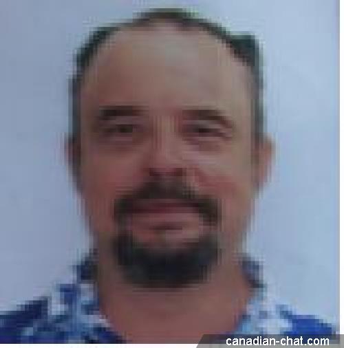 phillipo - date a Canadian, 100% free phillipo