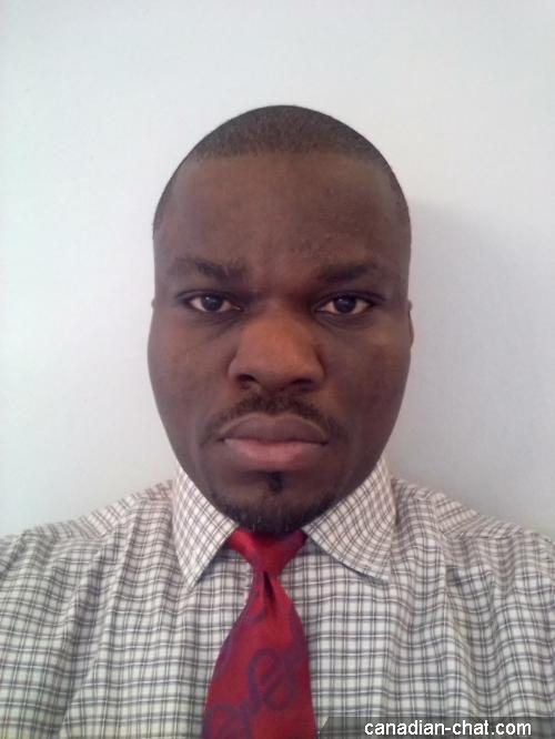 osa247 - date a Canadian, 100% free osa247