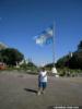 humberto2r - date a Canadian, 100% free humberto2r