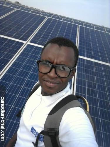 pathe93 - date a Canadian, 100% free pathe93