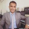 waleedwg
