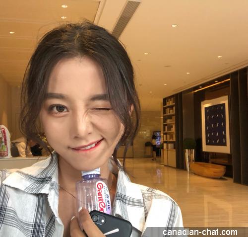 chenpan