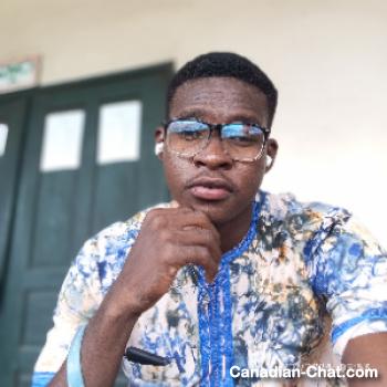 hamir226 - date a Canadian, 100% free hamir226