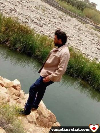 elmghari - date a Canadian, 100% free elmghari