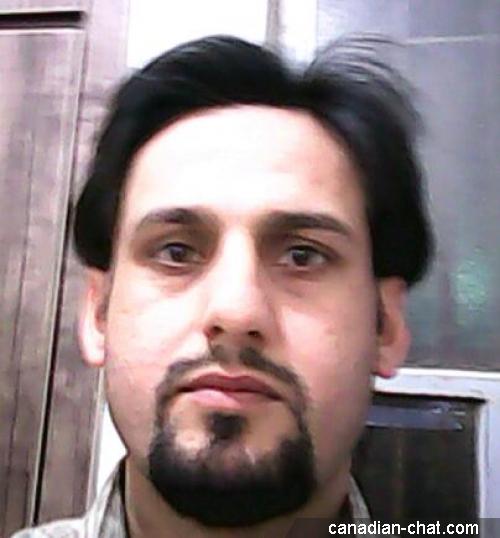 hamed - date a Canadian, 100% free hamed