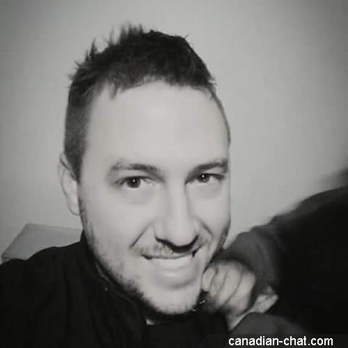 milly - date a Canadian, 100% free milly