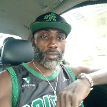 flypo - date a Canadian, 100% free flypo