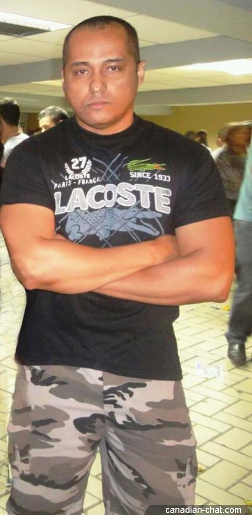 waldss267 - date a Canadian, 100% free waldss267