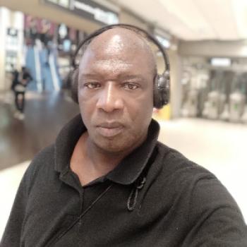 kanoute - date a Canadian, 100% free kanoute