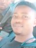 lewiss