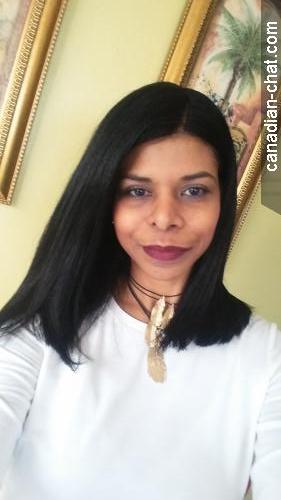 miralexa - date a Canadian, 100% free miralexa