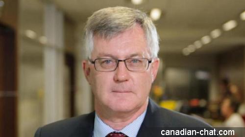 andres983 - date a Canadian, 100% free andres983