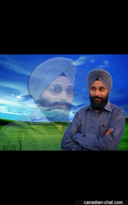 ksdh148020 - date a Canadian, 100% free ksdh148020