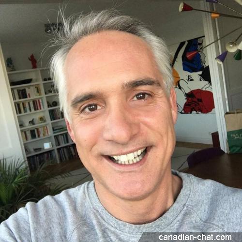 jerom2 - date a Canadian, 100% free jerom2