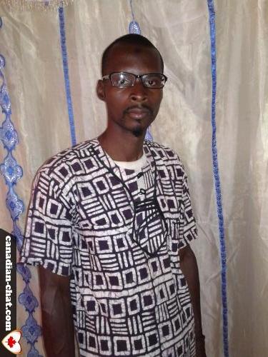 diaby8319 - date a Canadian, 100% free diaby8319