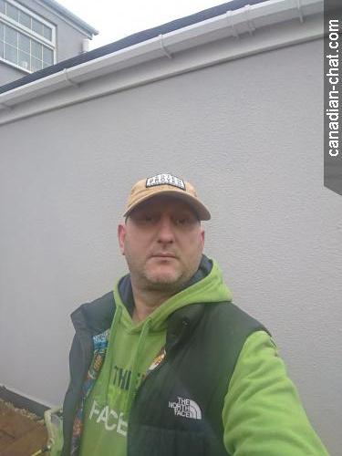 peter1973 - date a Canadian, 100% free peter1973