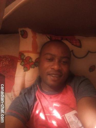 jp4love - date a Canadian, 100% free jp4love