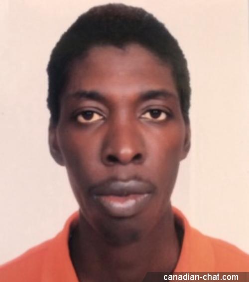 condeconde - date a Canadian, 100% free condeconde