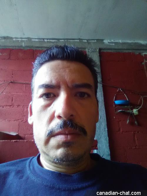 nicko - date a Canadian, 100% free nicko