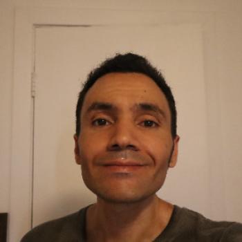 abdel10 - date a Canadian, 100% free abdel10