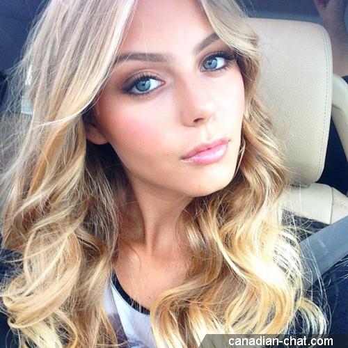 jane77 - date a Canadian, 100% free jane77