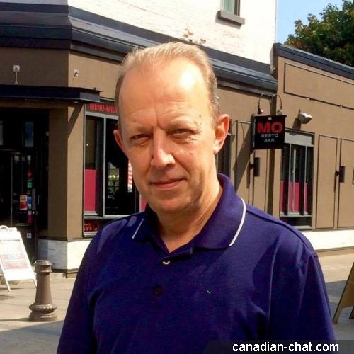 cuiso - date a Canadian, 100% free cuiso